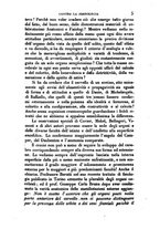 giornale/LO10463111/1846/v.2/00000011