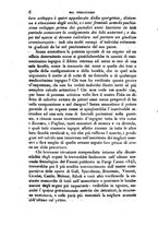 giornale/LO10463111/1846/v.2/00000012
