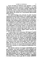 giornale/LO10463111/1846/v.2/00000013