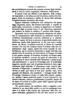 giornale/LO10463111/1846/v.2/00000015