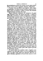 giornale/LO10463111/1846/v.2/00000015