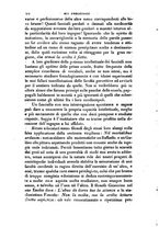 giornale/LO10463111/1846/v.2/00000016