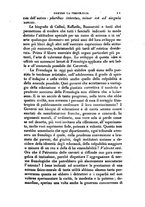 giornale/LO10463111/1846/v.2/00000017