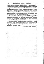 giornale/LO10463111/1846/v.2/00000018