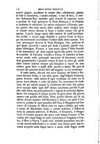 giornale/LO10463111/1846/v.2/00000020