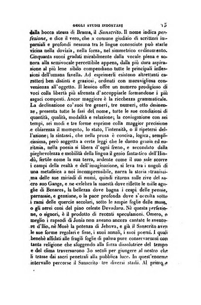 Giornale euganeo di scienze, lettere ed arti