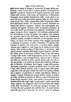 giornale/LO10463111/1846/v.2/00000021