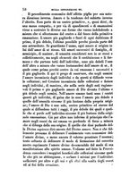 giornale/LO10463111/1846/v.2/00000064