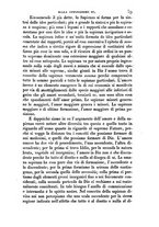 giornale/LO10463111/1846/v.2/00000065