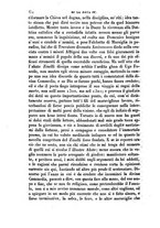 giornale/LO10463111/1846/v.2/00000068