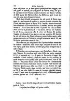 giornale/LO10463111/1846/v.2/00000070
