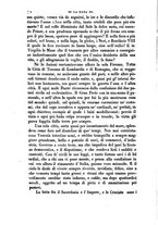 giornale/LO10463111/1846/v.2/00000078