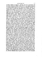 giornale/LO10463111/1846/v.2/00000081