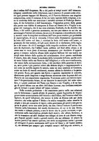giornale/LO10463111/1846/v.2/00000087