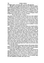giornale/LO10463111/1846/v.2/00000088