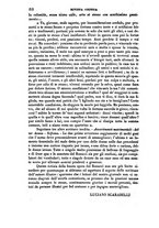 giornale/LO10463111/1846/v.2/00000094