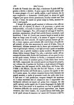 giornale/LO10463111/1846/v.2/00000192