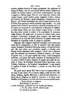giornale/LO10463111/1846/v.2/00000193