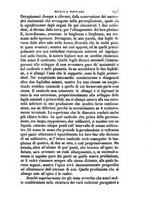 giornale/LO10463111/1846/v.2/00000201