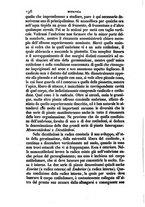 giornale/LO10463111/1846/v.2/00000202