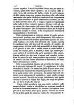 giornale/LO10463111/1846/v.2/00000204