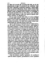 giornale/LO10463111/1846/v.2/00000206