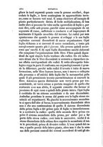 giornale/LO10463111/1846/v.2/00000208
