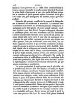 giornale/LO10463111/1846/v.2/00000212
