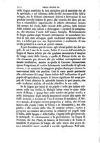 giornale/LO10463111/1846/v.2/00000218
