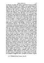 giornale/LO10463111/1846/v.2/00000219