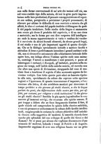 giornale/LO10463111/1846/v.2/00000220