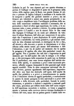 giornale/LO10463111/1847/unico/00000288