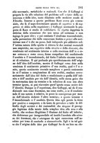 giornale/LO10463111/1847/unico/00000289