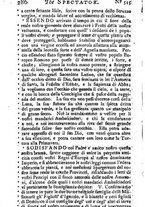 giornale/LO10464779/1712/V.7/00000296