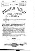 giornale/LO10465199/1876/unico/00000005