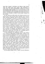 giornale/LO10465199/1876/unico/00000011