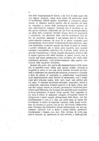 giornale/LO10465199/1876/unico/00000012