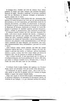 giornale/LO10465199/1876/unico/00000015