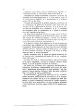 giornale/LO10465199/1876/unico/00000016