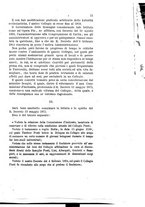 giornale/LO10465199/1876/unico/00000017