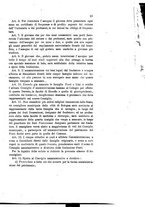 giornale/LO10465199/1876/unico/00000019