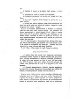 giornale/LO10465199/1876/unico/00000020