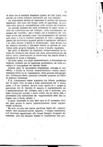 giornale/LO10465199/1876/unico/00000021