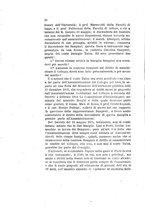 giornale/LO10465199/1876/unico/00000022