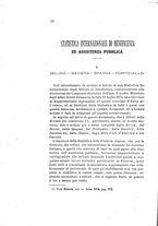 giornale/LO10465199/1876/unico/00000026