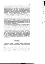 giornale/LO10465199/1876/unico/00000027