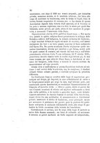 giornale/LO10465199/1876/unico/00000028