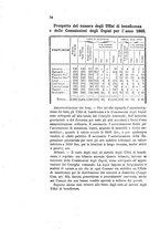 giornale/LO10465199/1876/unico/00000030