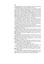 giornale/LO10465199/1876/unico/00000034