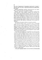 giornale/LO10465199/1876/unico/00000038